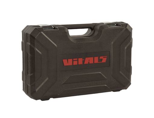 Перфоратор Vitals Ra 2680BNq