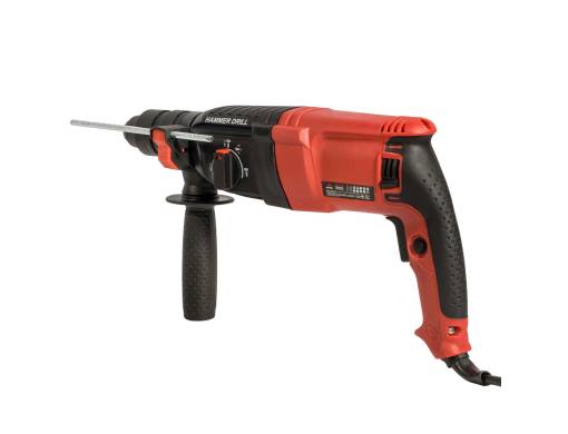 Перфоратор Vitals Ra 2680Sq