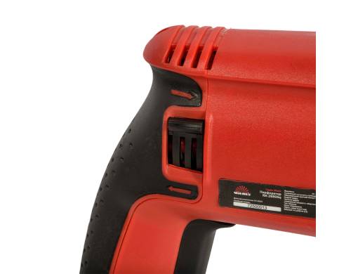 Перфоратор Vitals Ra 2680Sq