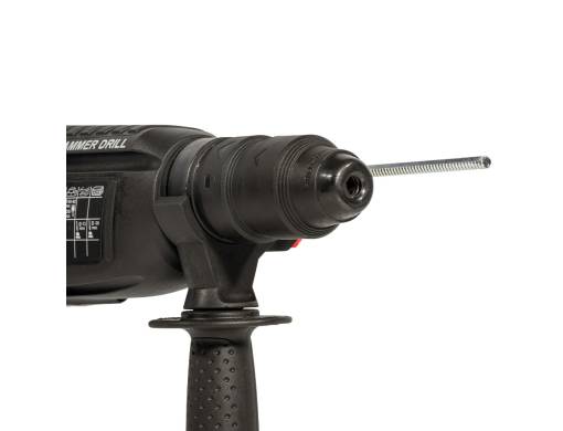 Перфоратор Vitals Ra 2680Sq