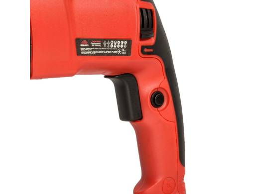 Перфоратор Vitals Ra 2680Sq