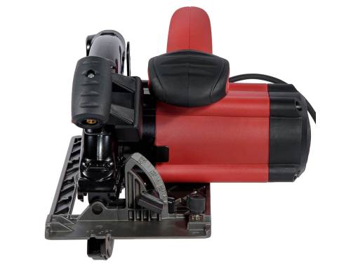 Пила циркулярна електрична Vitals Master Rg 1913HPal