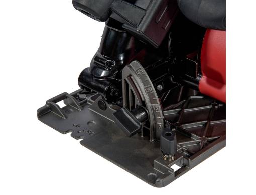 Пила циркулярна електрична Vitals Master Rg 1913HPal