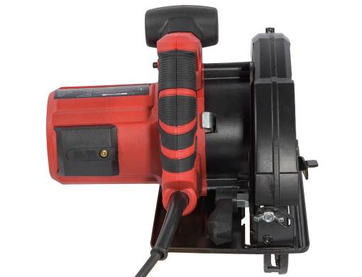 Пила циркулярная Vitals Rg 1912BX