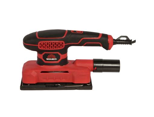 Шліфувальна машина вібраційна Vitals Es 1612KP