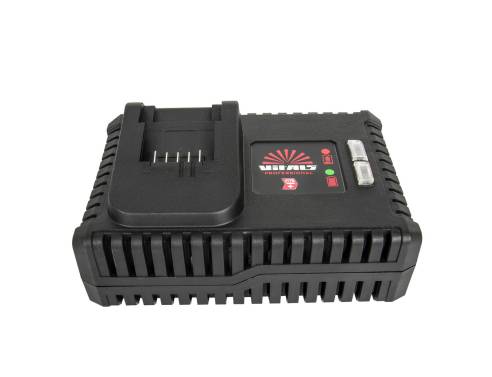 Купить Зарядное устройство для аккумуляторов Vitals Professional LSL 1840P SmartLine