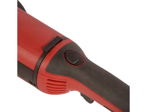 УШМ Vitals Ls2320BX