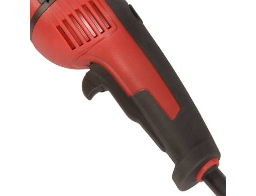 УШМ Vitals Ls2320BX