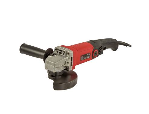 УШМ Vitals Ls1295HTv