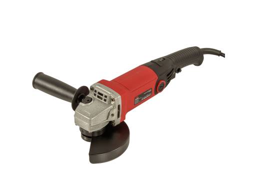 УШМ Vitals Ls1295HTv