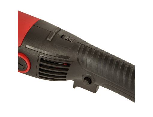 УШМ Vitals Ls1295HTv