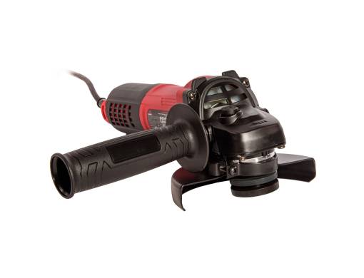 Машина шліфувальна кутова Vitals Professional Ls 1213a BL