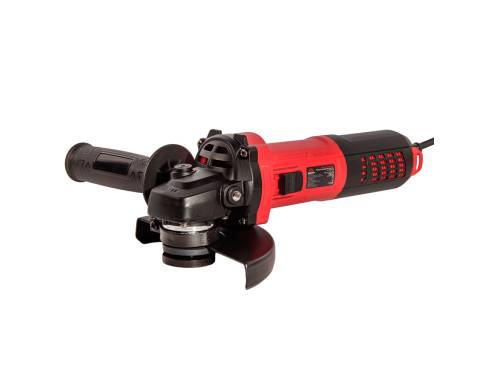 УШМ Vitals Professional Ls 1213a BL