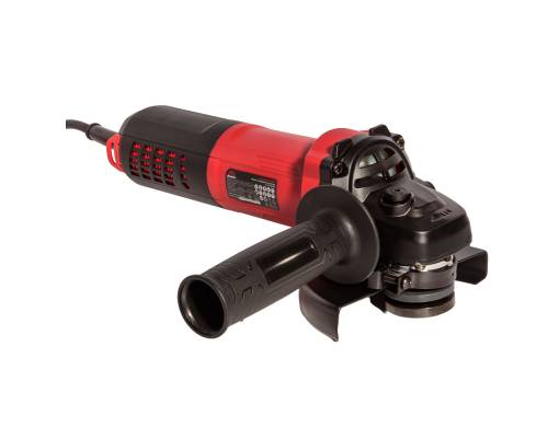 Машина шліфувальна кутова Vitals Professional Ls 1213a BL