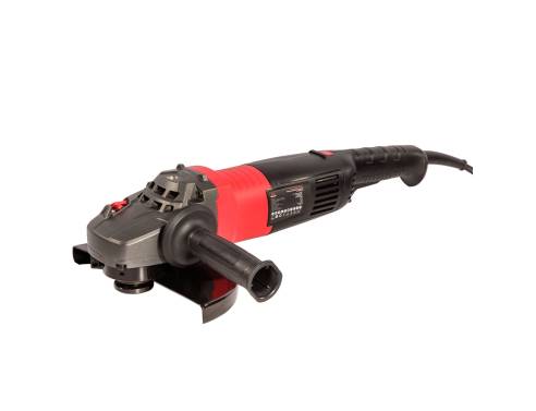 УШМ Vitals Professional Ls 2322a BL