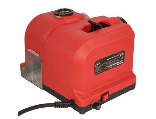 Станок для заточки свёрл Vitals Master 8042JH