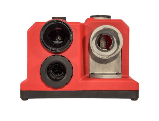 Станок для заточки свёрл Vitals Master 8042JH