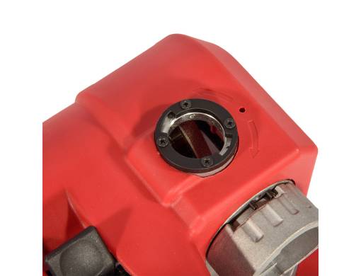 Станок для заточки свёрл Vitals Master 8042JH