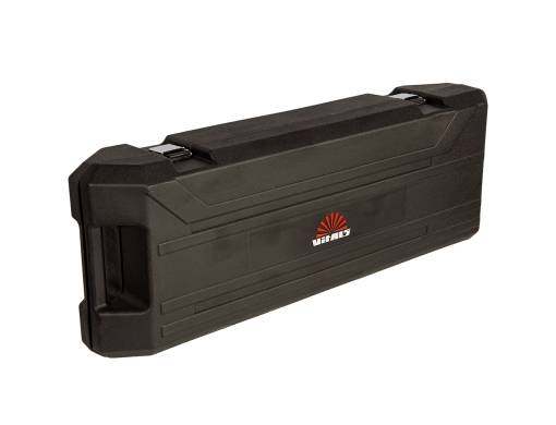 Молоток отбойный электрический Vitals Professional At 1250A BL