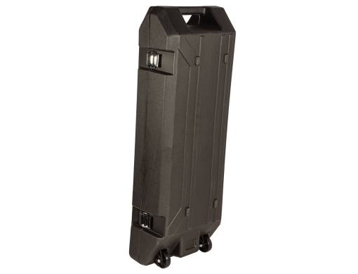 Молоток отбойный электрический Vitals Professional At 1250A BL