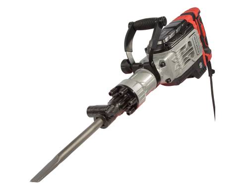 Молоток отбойный электрический Vitals Professional At 1765DS