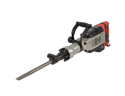 Молоток отбойный электрический Vitals Professional At 1765DS