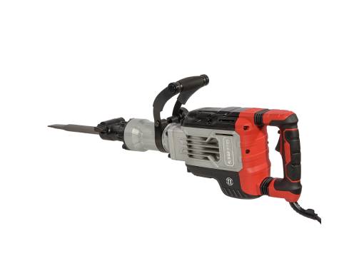 Молоток отбойный электрический Vitals Professional At 1765DS