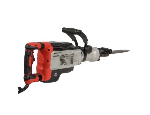 Молоток отбойный электрический Vitals Professional At 1765DS