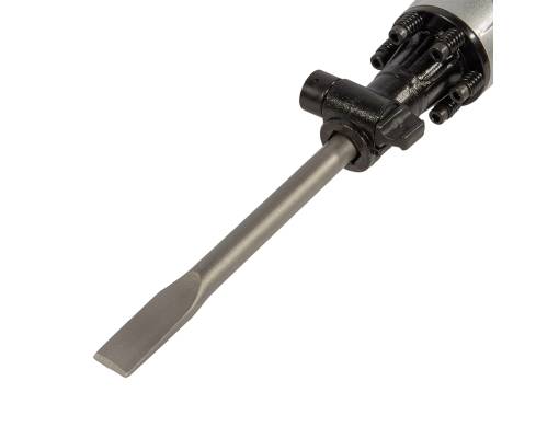 Молоток отбойный электрический Vitals Professional At 1765DS