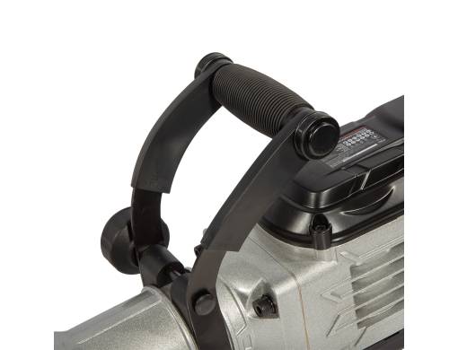 Молоток отбойный электрический Vitals Professional At 1765DS