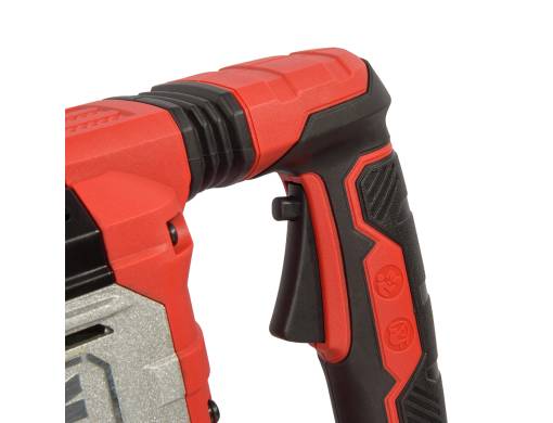 Молоток отбойный электрический Vitals Professional At 1765DS