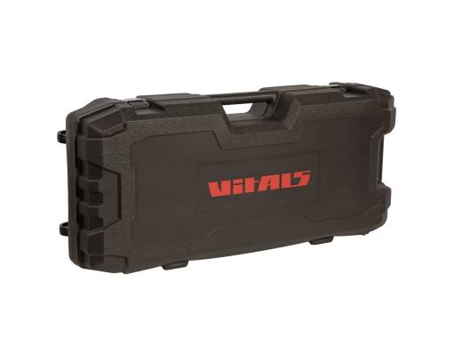 Молоток отбойный электрический Vitals Professional At 1765DS