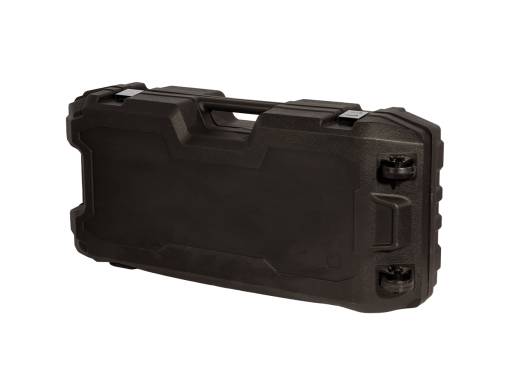 Молоток отбойный электрический Vitals Professional At 1765DS