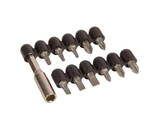 Отвертка аккумуляторная Vitals AS 4013KP