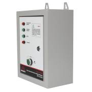 Блок автоматичного вводу резерву Vitals ATS 10/230