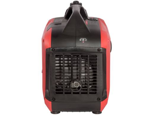 Генератор бензиновый инверторный Vitals Master IG 1.8bs