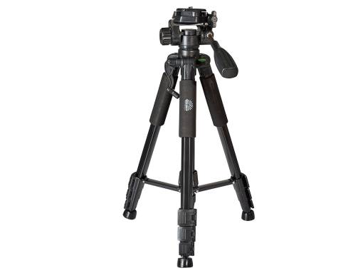 Штатив Vitals LA 150