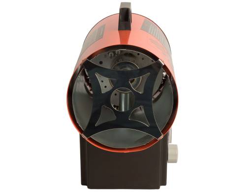 Обігрівач газовий Vitals GH-304t