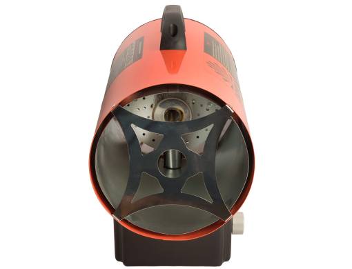 Обогреватель газовый Vitals GH-504t
