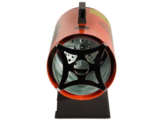 Обігрівач газовий Vitals GHB-153