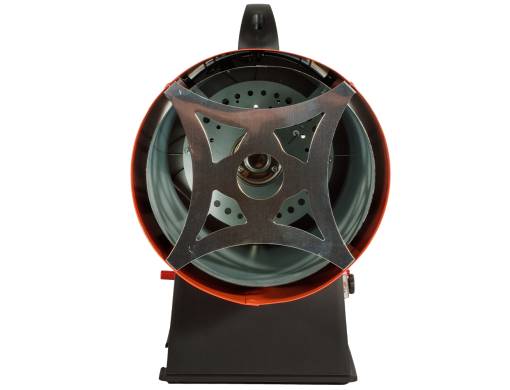 Обігрівач газовий Vitals GHB-303Т