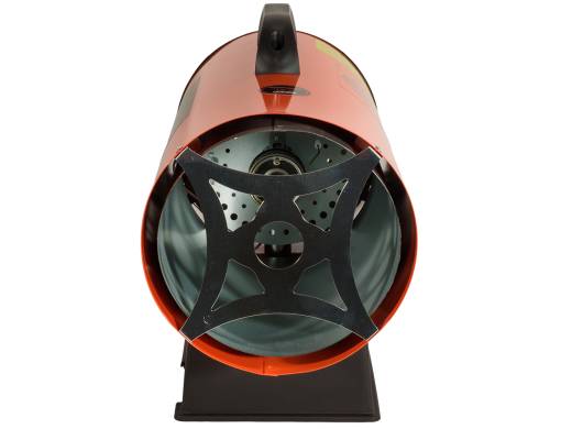 Обігрівач газовий Vitals GHB-303Т