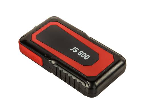 Пуско-зарядное устройство Vitals JS 600