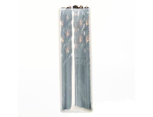 Сверло по металлу HSS 4341 4.2 (10 шт.) Vitals Master