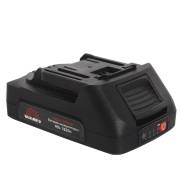 Батарея аккумуляторная Vitals ASL 1820n