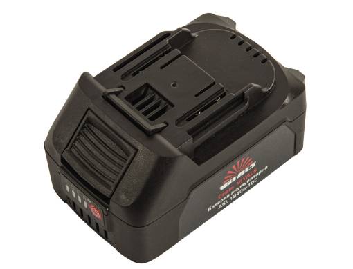 Батарея аккумуляторная Vitals ASL 1840n-10С