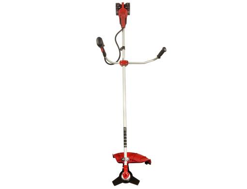 Електрокоса акумуляторна Vitals AZT 36100-1n Kit