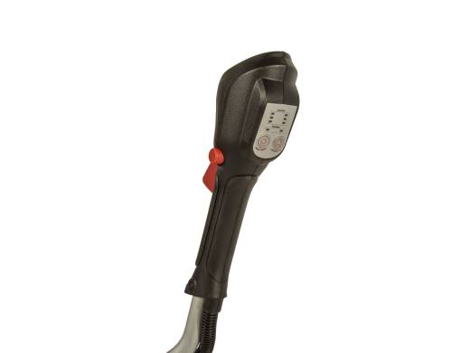 Електрокоса акумуляторна Vitals AZT 36100-1n Kit