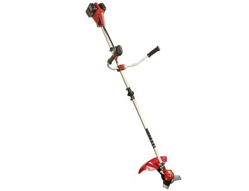 Електрокоса акумуляторна Vitals AZT 3645-1n Kit