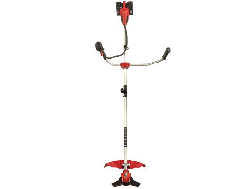Електрокоса акумуляторна Vitals AZT 3645-1n Kit